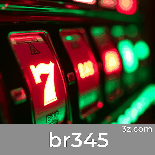Aproveite as Incríveis Promoções do br345!