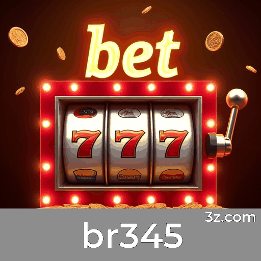 Experiência de Jogos de Qualidade no br345