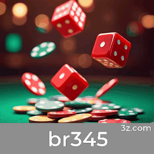 Ofertas Exclusivas do br345 para Usuários do Brasil
