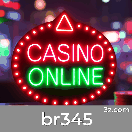 Ganhe Grandes Bônus e Ofertas Exclusivas no br345!