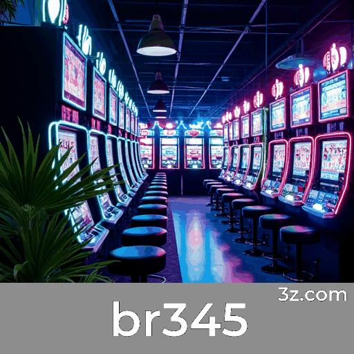 Login Seguro no br345: Proteção e Benefícios Exclusivos