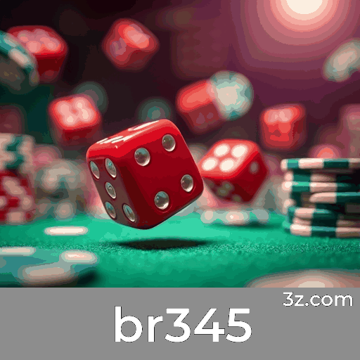 Análise Esportiva Profissional Focada no Brasil na br345