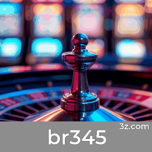 Bônus e Promoções Exclusivas da br345