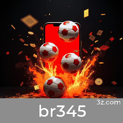 Login Seguro no br345: Proteção e Benefícios Exclusivos