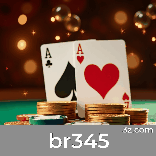 Aumente Seus Lucros com o Aplicativo br345