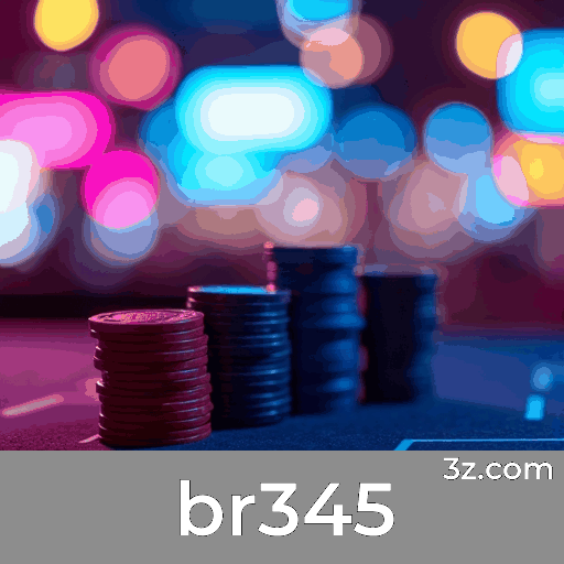 Experiência de Jogos de Qualidade no br345