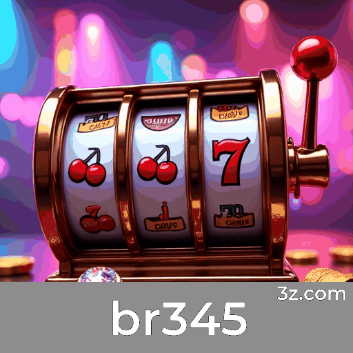 Análise Esportiva Profissional com Foco no Futebol Brasileiro na br345