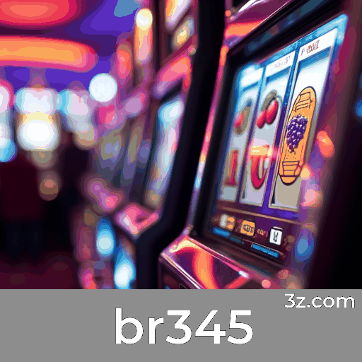 Ganhe Grandes Bônus e Ofertas Exclusivas no br345!