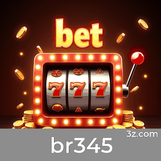 Experiência Profissional de Cassino no br345