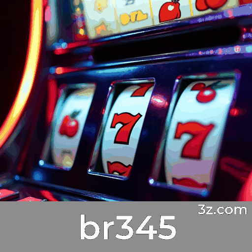 br345: Desafio e Emoção em Jogos Crash