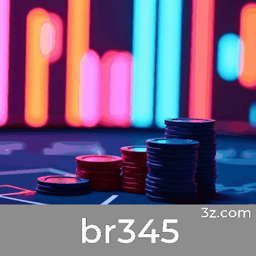 Ofertas Exclusivas do br345 para Usuários do Brasil