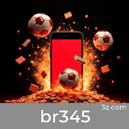 Experiência Profissional de Cassino no br345