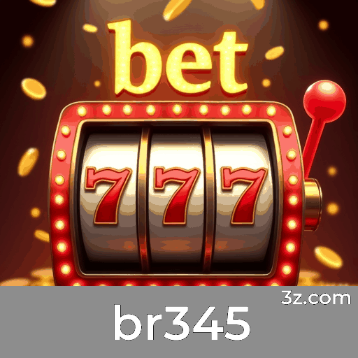 Aproveite as Incríveis Promoções do br345!