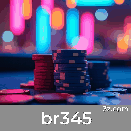 Análise Esportiva Profissional com Foco no Futebol Brasileiro na br345