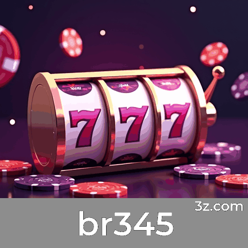 br345: A Revolução das Apostas em Seu Celular