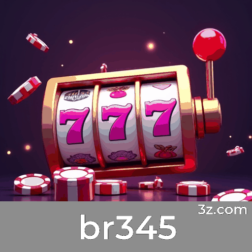 br345: A Revolução das Apostas em Seu Celular