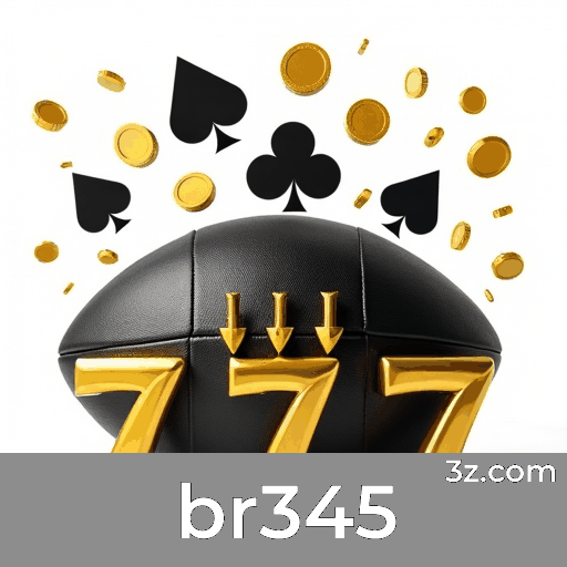 Ofertas Exclusivas do br345 para Usuários do Brasil