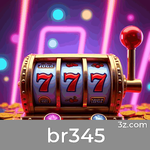 Conecte-se, Compita e Conquiste no Crash da br345