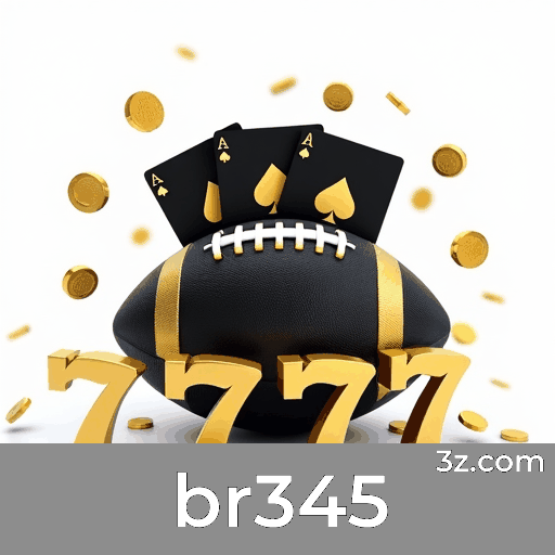 Vivencie a Emoção e Realismo Psicológico no Cassino br345