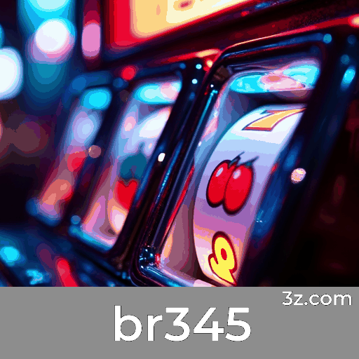 Descubra o Login Premium com Acesso Seguro no br345