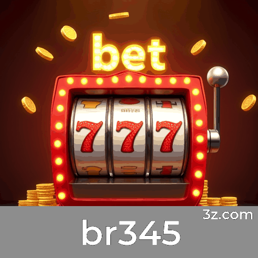 Ganhe Grandes Bônus e Ofertas Exclusivas no br345!