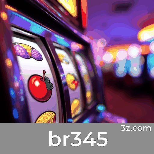 Descubra o Login Premium com Acesso Seguro no br345