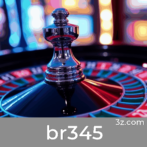 br345: A Plataforma de Apostas com Serviços Profissionais