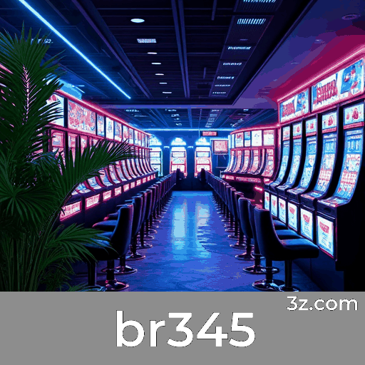 Conecte-se, Compita e Conquiste no Crash da br345