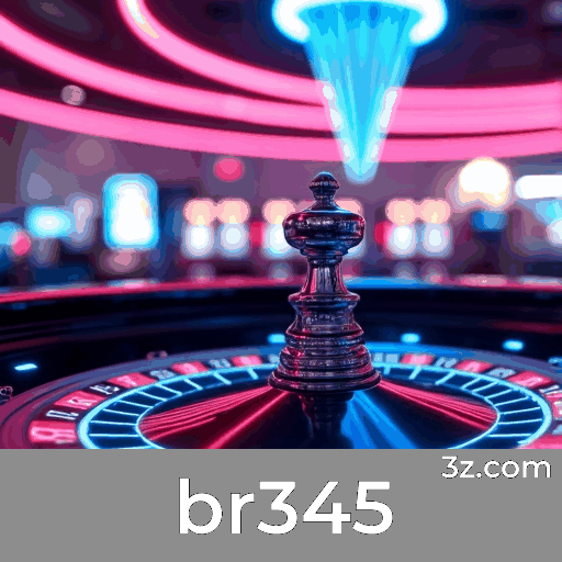 Análise Esportiva Profissional com Foco no Futebol Brasileiro na br345